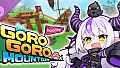 hololive GoroGoro Mountain Secret Society holoX Collaboration DLC