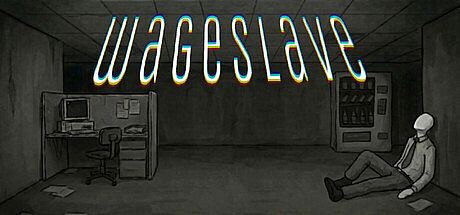 wageslave Game