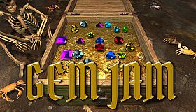 Gem Jam