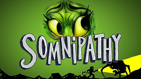 Somnipathy Game