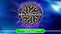 Who Wants To Be A Millionaire? - Microsoft Games DLC Pack