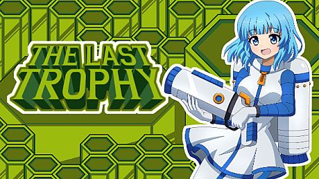 The Last Trophy Game