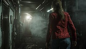 Outbreak: Survival Kit Collection