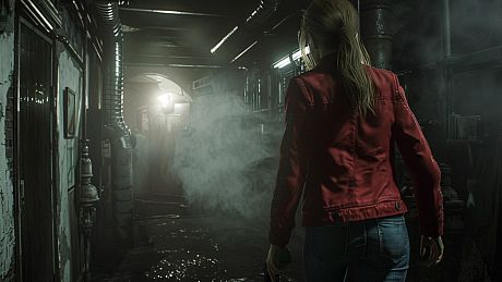 Outbreak: Survival Kit Collection Bundle