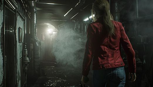 Outbreak: Survival Kit Collection