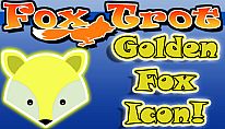 Acheter Fox Trot - Gold Fox Leaderboard Icon PC