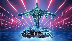 CyberTD