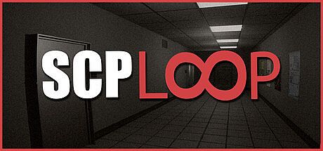 SCP Loop