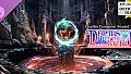 ACTION GAME MAKER - Depths of the World - Depths Dungeon Sound
