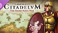Citadelum Campaign V: The Third Punic War