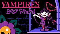 Acheter Vampire's Best Friend PC