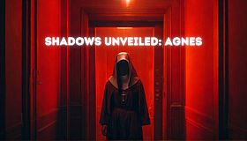 Shadows Unveiled: Agnes