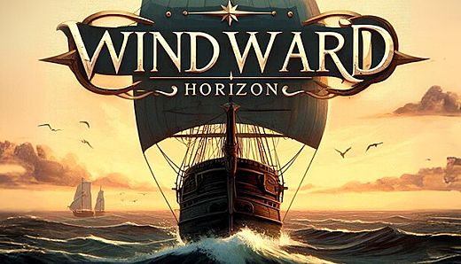 Windward Horizon