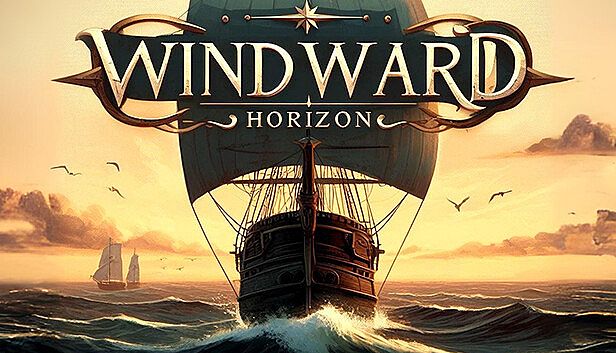 Buy Windward Horizon