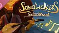 Sandwalkers Soundtrack