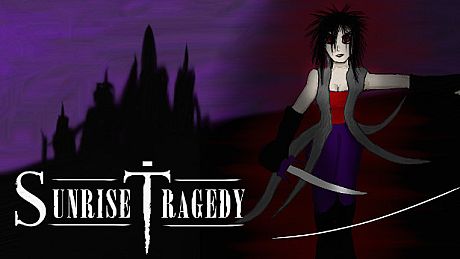 Sunrise Tragedy Game