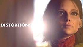 Distortions