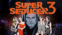 Acheter Super Seducer 3 - Uncensored Edition PC