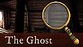 Whispers In The West - The Ghost - ENGLISH