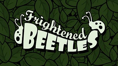 Frightened Beetles Game