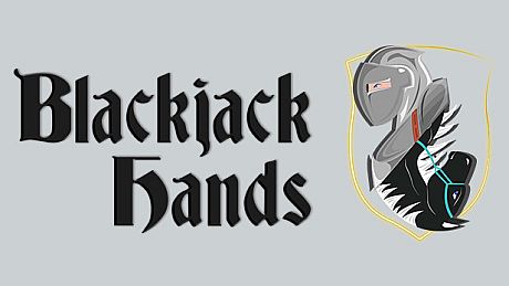 Blackjack Hands Game