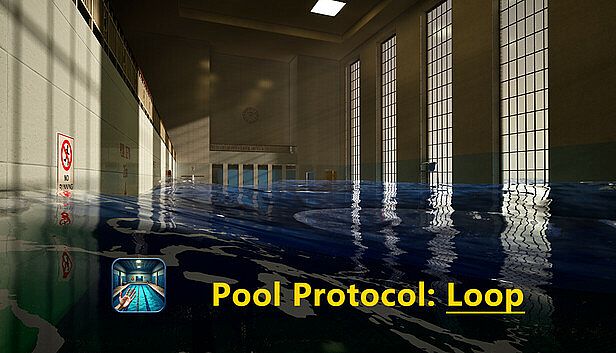 Buy Pool Protocol: Loop