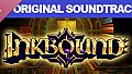 Inkbound Soundtrack