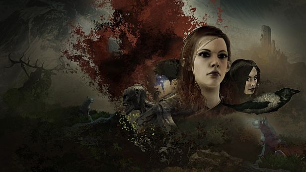 Buy The Redress of Mira