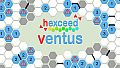 hexceed - Ventus Pack