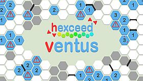 hexceed - Ventus Pack
