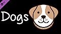 Dogs - Developer Donation