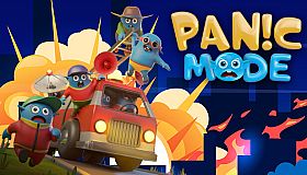 Panic Mode