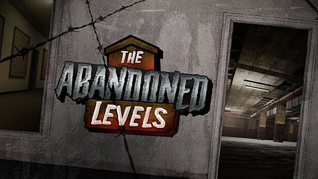 The Abandoned Levels Game