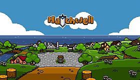 Hatchwell