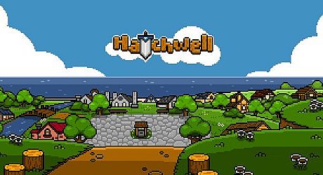 Hatchwell Game