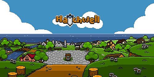 Hatchwell