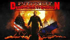 Patriot: DemocratiZation