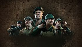 Commandos: Origins - Deluxe Edition Upgrade (Win)