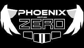 Phoenix-Zero