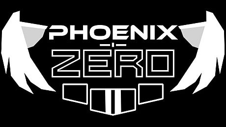 Phoenix-Zero Game