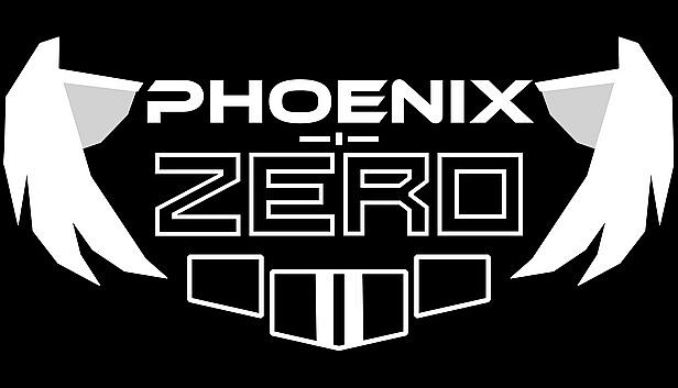 Buy Phoenix-Zero