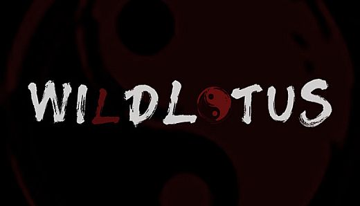 WILDLOTUS荒原幻想