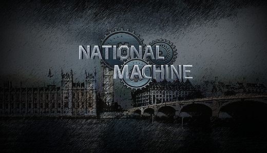 National Machine