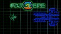Final Core für PC kaufen
