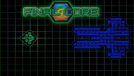 Final Core