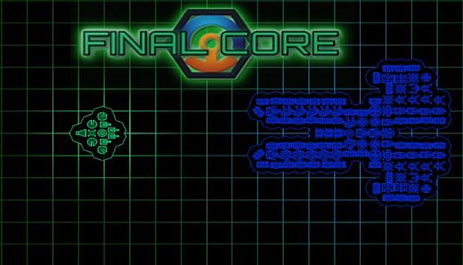 Final Core