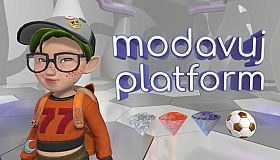 Modavuj Platform