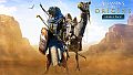 Assassin's Creed Origins - Horus Pack