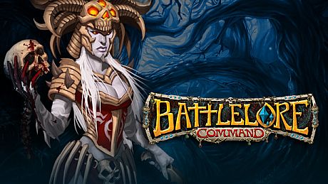 BattleLore: Command Game