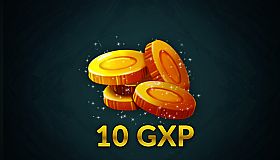 Karos Classic - 10 GXP PC